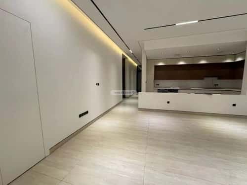 Floor 178.86 SQM with 3 Bedrooms Al-Arid, North Riyadh, Riyadh