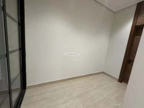 دور 178.86 متر مربع ب 3 غرف العارض، شمال الرياض، الرياض