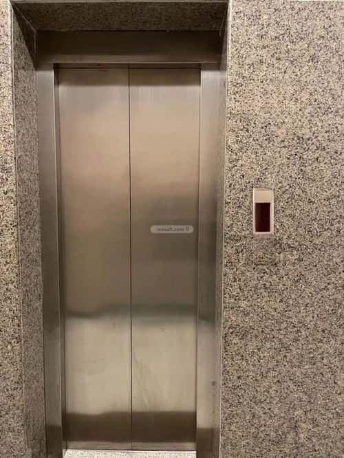 شقة بغرفتين الياسمين، شمال الرياض، الرياض