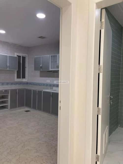 شقة بغرفتين الياسمين، شمال الرياض، الرياض