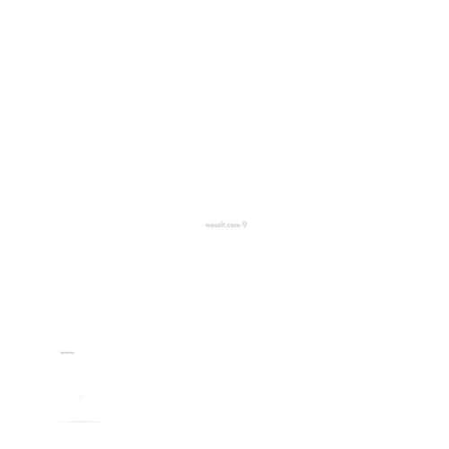 أرض 335 متر مربع شمالية على شارع 18م العارض، شمال الرياض، الرياض