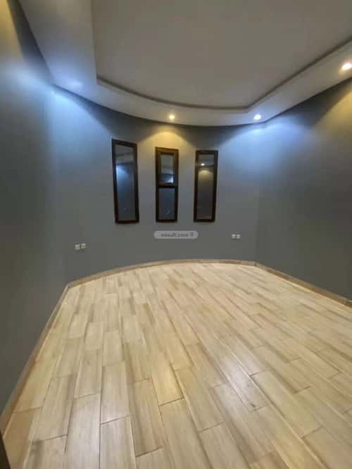 فيلا 375 متر مربع جنوبية على شارع 15م النرجس، شمال الرياض، الرياض