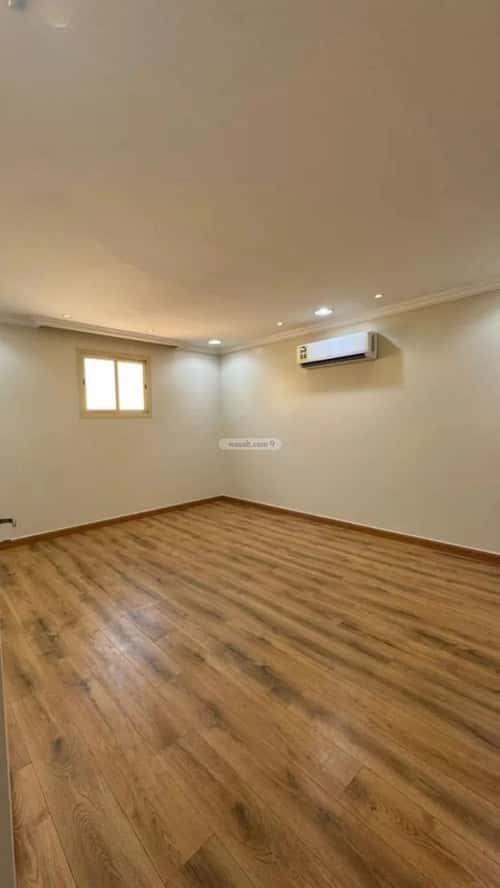 شقة ب 3 غرف المونسية، شرق الرياض، الرياض