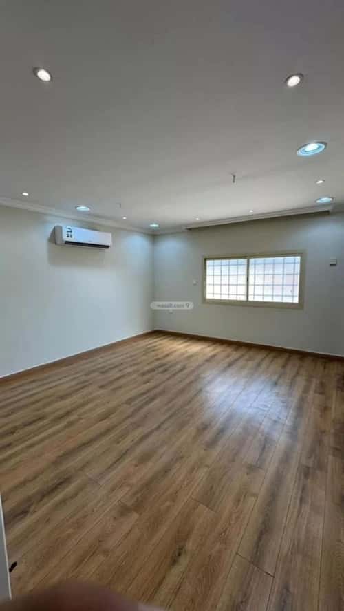 شقة ب 3 غرف المونسية، شرق الرياض، الرياض