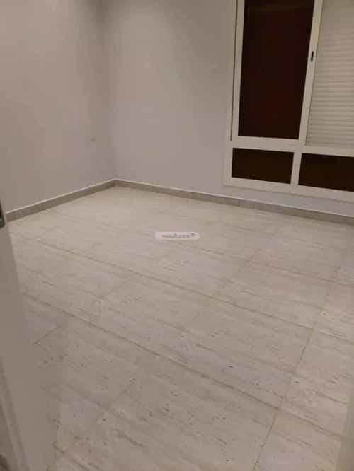 شقة ب 3 غرف النرجس، شمال الرياض، الرياض