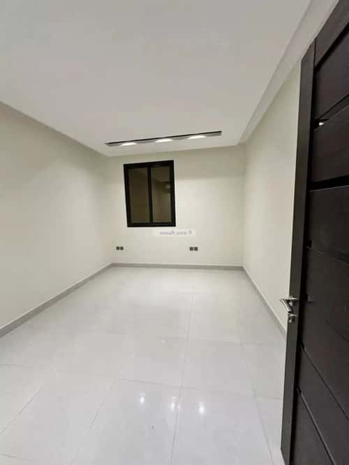 شقة ب 3 غرف القيروان، شمال الرياض، الرياض