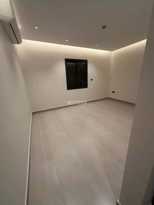 شقة ب 3 غرف القيروان، شمال الرياض، الرياض