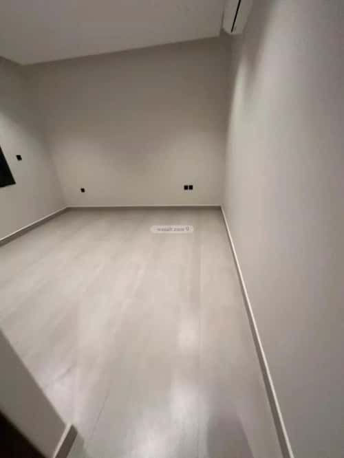 شقة ب 3 غرف القيروان، شمال الرياض، الرياض