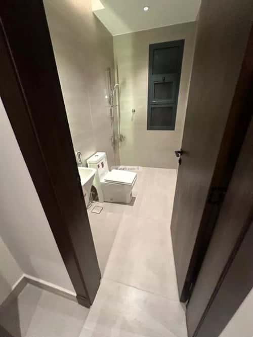 Apartment with 3 Bedrooms Al-Qairawan, North Riyadh, Riyadh