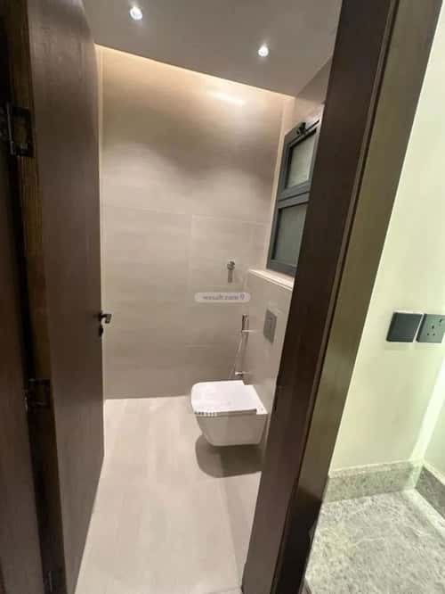 شقة ب 3 غرف القيروان، شمال الرياض، الرياض