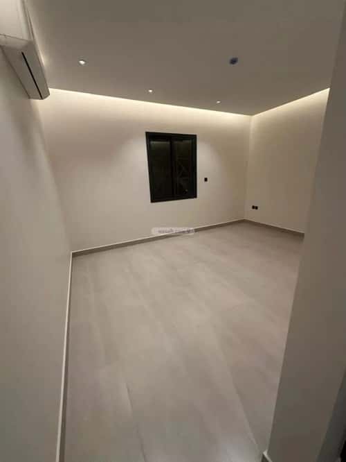 شقة ب 3 غرف القيروان، شمال الرياض، الرياض