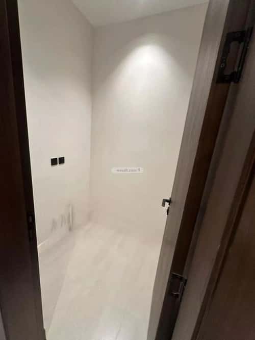 شقة ب 3 غرف القيروان، شمال الرياض، الرياض