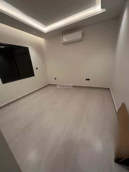 شقة ب 3 غرف القيروان، شمال الرياض، الرياض