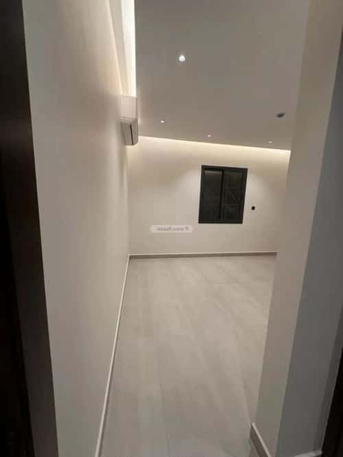 شقة ب 3 غرف القيروان، شمال الرياض، الرياض