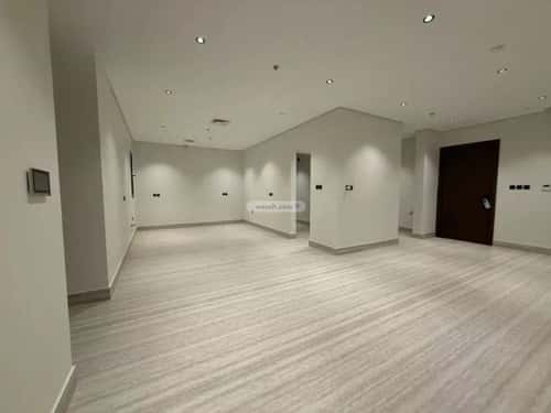 شقة ب 3 غرف العارض، شمال الرياض، الرياض