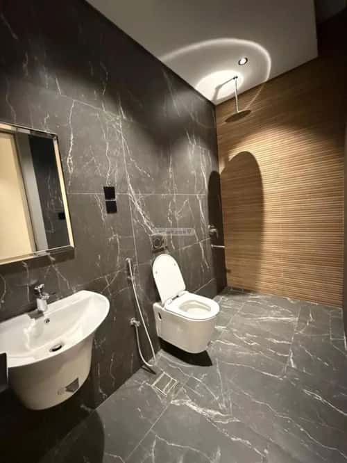 شقة ب 3 غرف العارض، شمال الرياض، الرياض