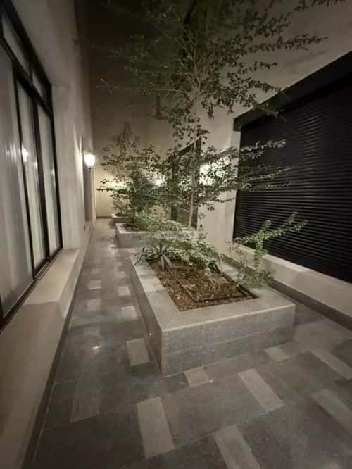 شقة ب 3 غرف العارض، شمال الرياض، الرياض