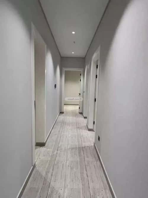 شقة بغرفتين النرجس، شمال الرياض، الرياض