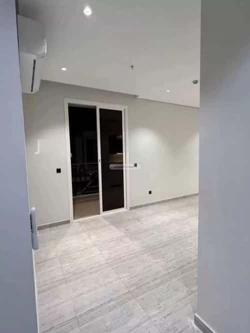 شقة بغرفتين النرجس، شمال الرياض، الرياض