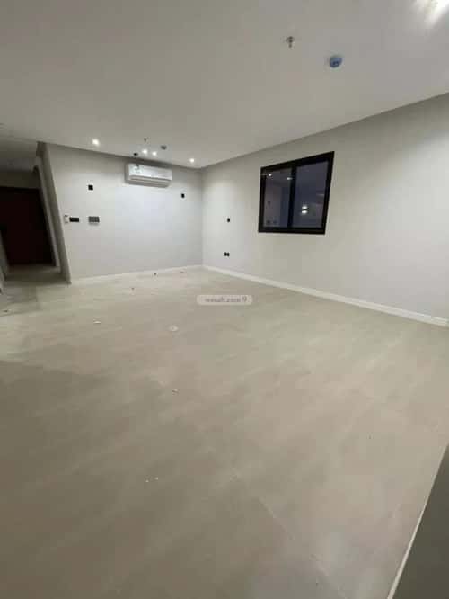 شقة ب 3 غرف النرجس، شمال الرياض، الرياض