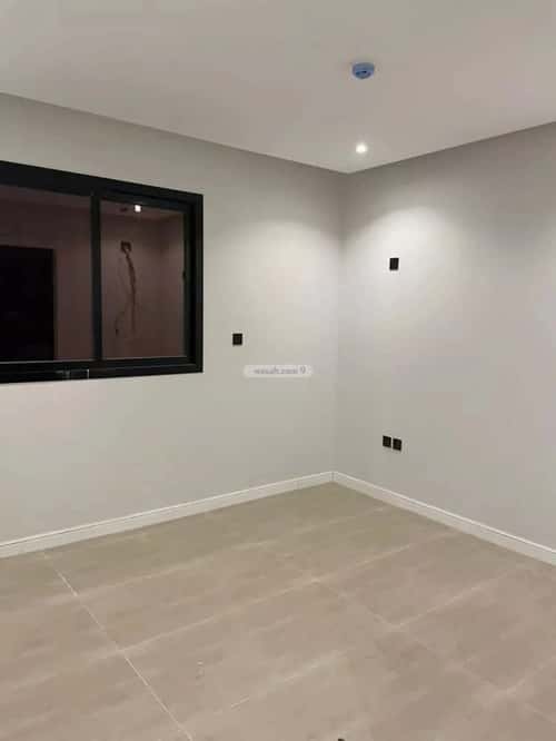 شقة ب 3 غرف النرجس، شمال الرياض، الرياض