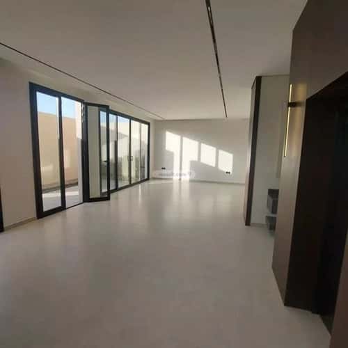 فيلا 557.49 متر مربع شمالية شرقية على شارع 20م النرجس، شمال الرياض، الرياض