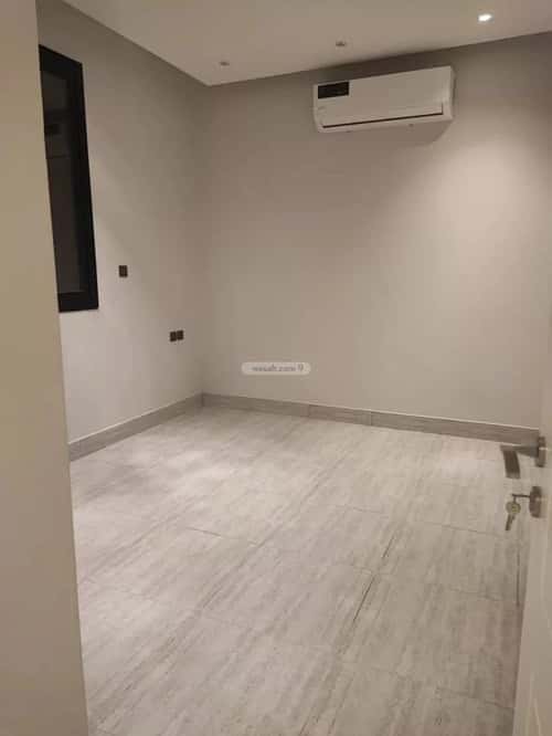 شقة ب 3 غرف العارض، شمال الرياض، الرياض