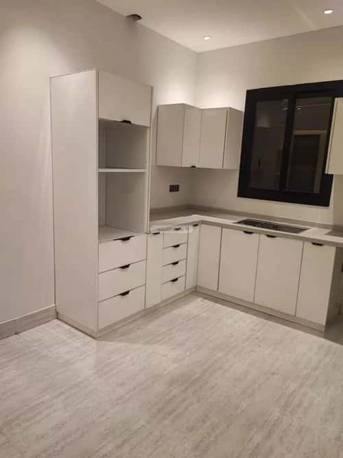 شقة ب 3 غرف العارض، شمال الرياض، الرياض