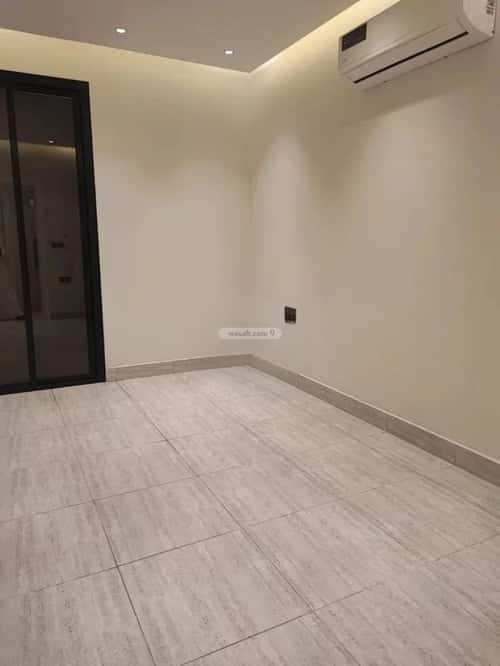Apartment with 3 Bedrooms Al-Arid, North Riyadh, Riyadh