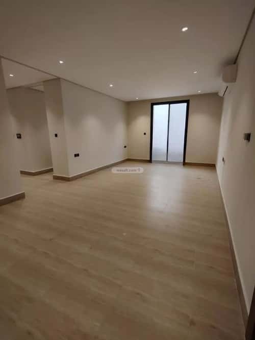 Apartment with 3 Bedrooms Al-Hamra, East Riyadh, Riyadh