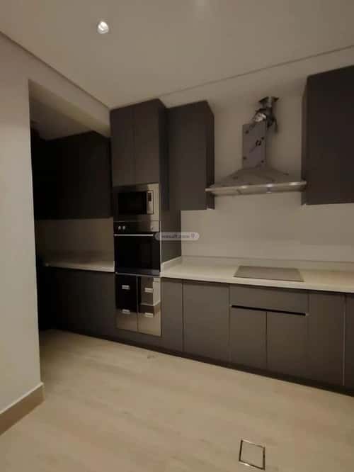 Apartment with 3 Bedrooms Al-Hamra, East Riyadh, Riyadh