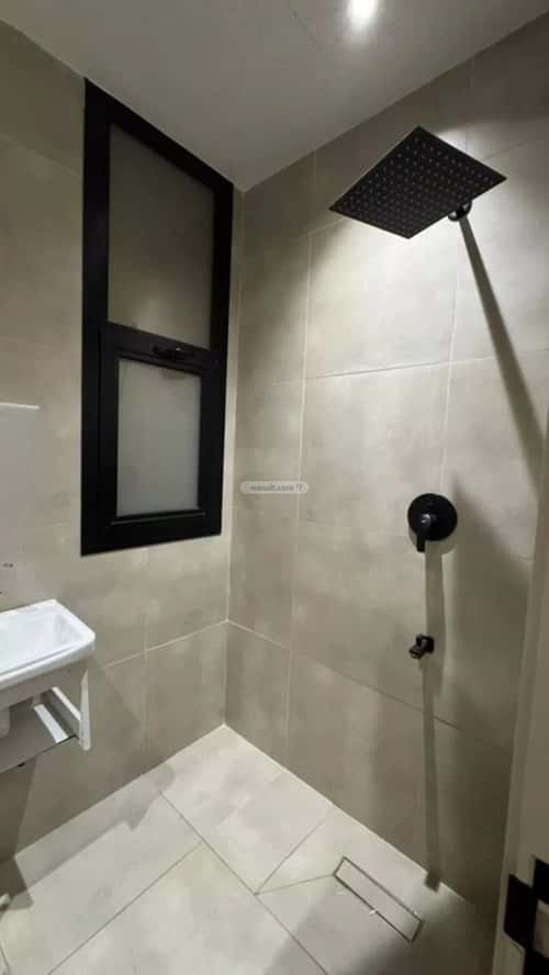 شقة ب 3 غرف العارض، شمال الرياض، الرياض