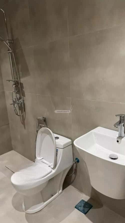 شقة ب 3 غرف العارض، شمال الرياض، الرياض