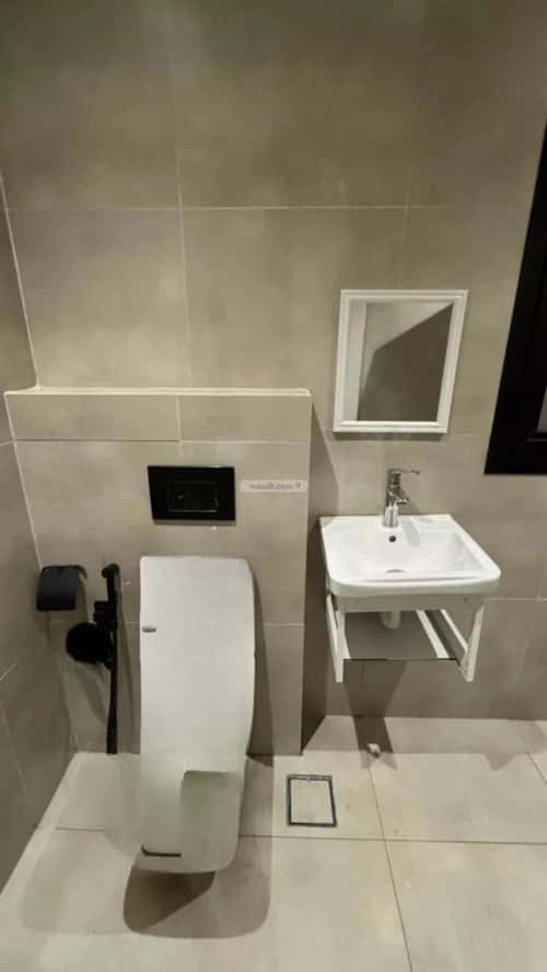 شقة ب 3 غرف العارض، شمال الرياض، الرياض