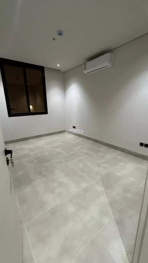 Apartment with 3 Bedrooms Al-Arid, North Riyadh, Riyadh