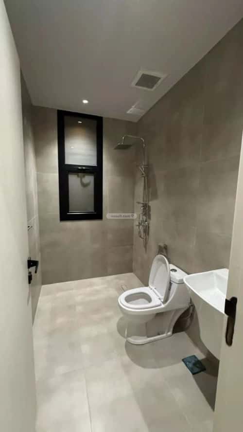 شقة ب 3 غرف العارض، شمال الرياض، الرياض