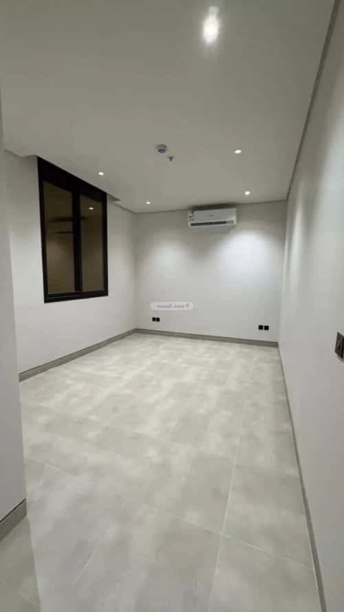 شقة ب 3 غرف العارض، شمال الرياض، الرياض