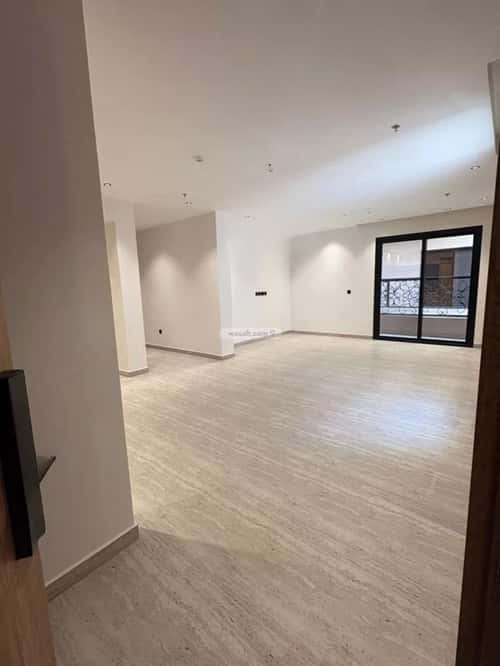 Apartment with 3 Bedrooms An-Narjis, North Riyadh, Riyadh