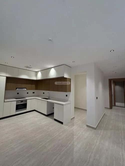 شقة ب 3 غرف النرجس، شمال الرياض، الرياض