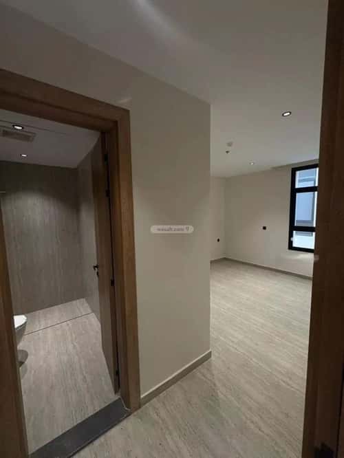 شقة ب 3 غرف النرجس، شمال الرياض، الرياض