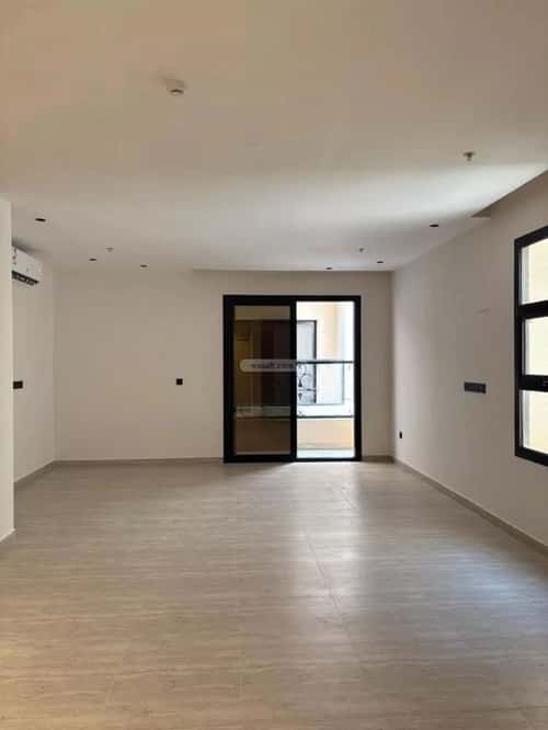 Apartment with 3 Bedrooms An-Narjis, North Riyadh, Riyadh