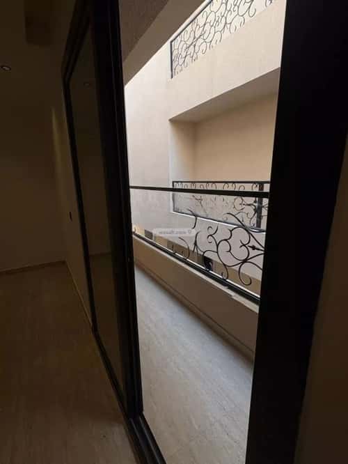 شقة ب 3 غرف النرجس، شمال الرياض، الرياض