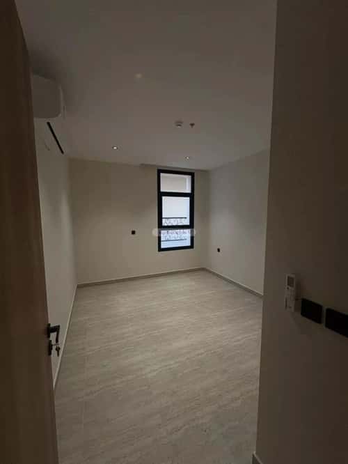 شقة ب 3 غرف النرجس، شمال الرياض، الرياض