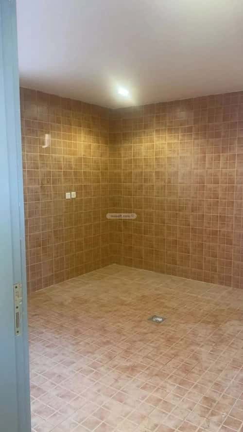 Apartment with 2 Bedrooms Al-Ezdihar, North Riyadh, Riyadh