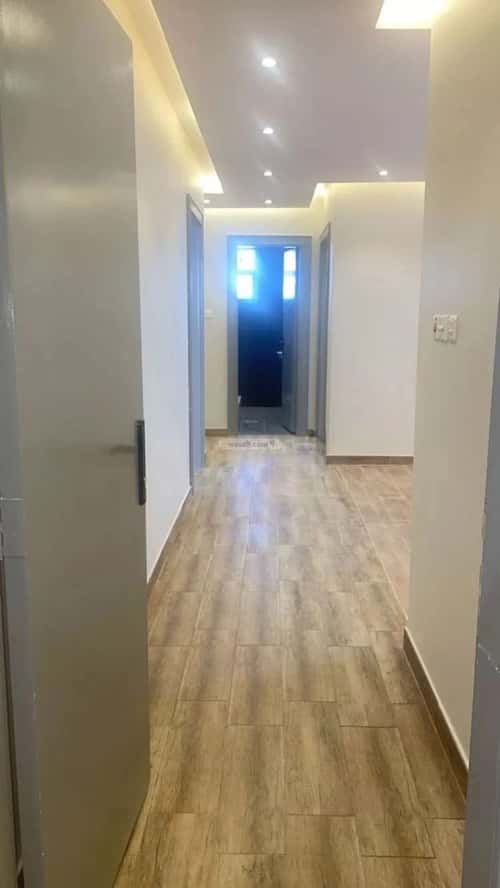 شقة بغرفتين الإزدهار، شمال الرياض، الرياض