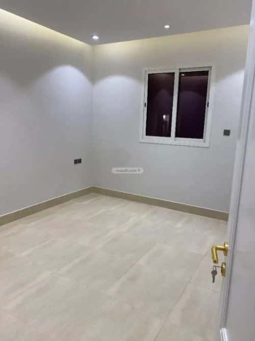 Apartment with 3 Bedrooms Al-Malqa, North Riyadh, Riyadh