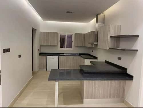 شقة ب 3 غرف الملقا، شمال الرياض، الرياض