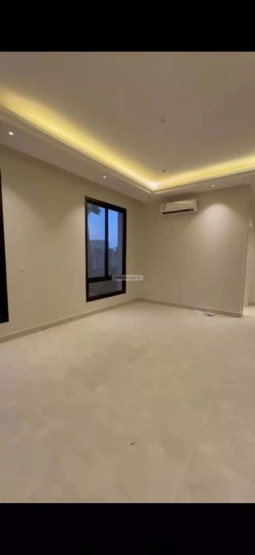شقة ب 3 غرف العارض، شمال الرياض، الرياض
