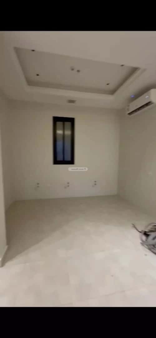 Apartment with 3 Bedrooms Al-Arid, North Riyadh, Riyadh