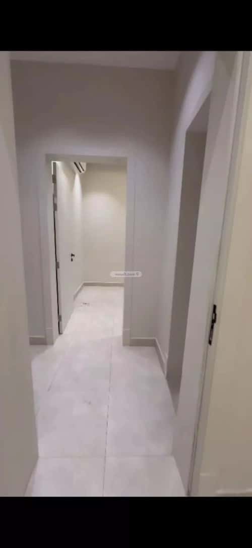 Apartment with 3 Bedrooms Al-Arid, North Riyadh, Riyadh